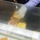 꼬치네분식 이미지