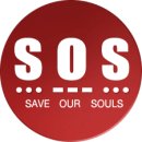 이니스프리, 토니모리, 홀리카홀리카, 아리따움 스킨케어 신제품 이미지