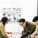 예일디자인 이미지