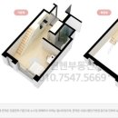 at센터 맞은편 이미지