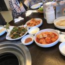 강화섬한우영농조합법인 네이버블로그
