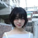 스타일리아