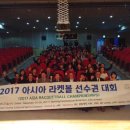 금천문화센터 이미지