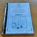 신동-74 | 신동 맛집 테네스:더포레스트｜신동 카페거리 데이트하기 좋은 영통 맛집