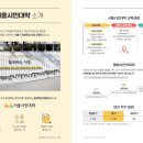 코칭곱하기연구소 네이버블로그