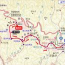 827 Daum카페
