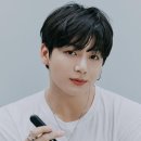 소소하게 이미지
