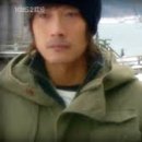 육회전설 - 중구 신포로 32 | 육회전설