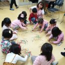 한신A경로당 이미지