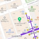 레벨업PC방 미사역점 이미지