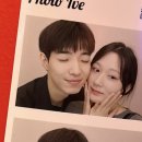 포토아이브가로수길 이미지