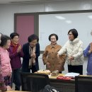 충청남도공주교육지원청유구도서관 이미지