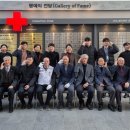 (주)레드 이미지