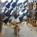 월드프라자 이미지