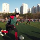 빈체레축구클럽