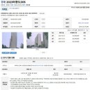 강릉5차아파트 이미지