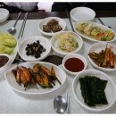 자매식당 이미지