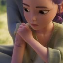 더 루미 이미지