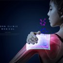 뉴스타트병원 이미지