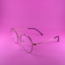 으뜸50안경 압구정역점 이미지