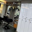 수아헤어샵 | 구리에서 만나는 감성 헤어샵 솔직 후기