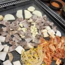 대패생각 다대점 이미지