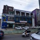 쌍문1동 주민센터 티스토리