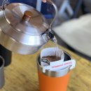 삼남매와 뭉치네 캠핑장 이미지