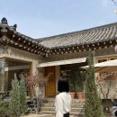 고깃집마당 이미지