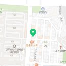 GS25 광주쌍촌 이미지