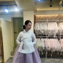 아름다운 | [웨딩] 대구 한복 대여｜피로연 한복·혼주 한복은 미아름다운한복 방문 후기🤍