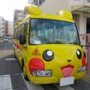 신기어린이집 이미지