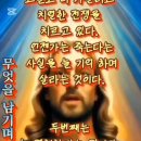 삼기 이미지