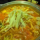 이-마트앞 3가 2 이미지