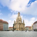 현대성모닥터큐(DR. Q) | 동유럽 자유여행 2일차 - 독일 드레스덴, 마이센