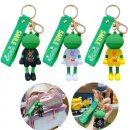 열쇠뽑기 이미지