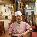 김용희 참치 이미지