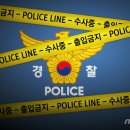 성산구 ⓒ-31 이미지