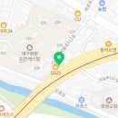 GS달성화원점 이미지