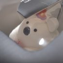 해피데이 | [투썸_해피데이 베어] 알바생 솔직후기/ 어린이날, 생일 케이크 추천