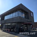 투썸플레이스수완대로DT점