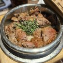 마포대로 33 마포역 1번 출구 | 마포역 맛집 추천 - 프리미엄 규카츠 ‘규도 마포공덕 본점’ 방문후기(feat.추성훈스테이크)