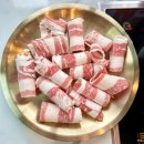 동탄 영천동 맛집 낙원갈비집 가성비 좋은 동탄 고기집 추천!