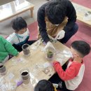 대송 초등학교 이미지