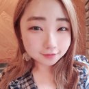 유달리아 | 30대 여자 귀걸이 브랜드 추천. 유달리아 드롭 귀걸이 예쁘다