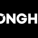 현금전자산업 이미지