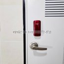 김해굿모닝병원 이미지