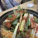 이조추어탕 이미지