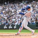 한끼의힐링 이미지