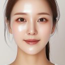 레디원성형외과의원